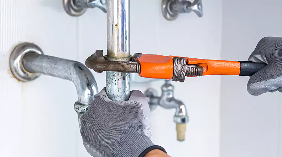 Common Causes of Sewer Line Problems in Residential Homes