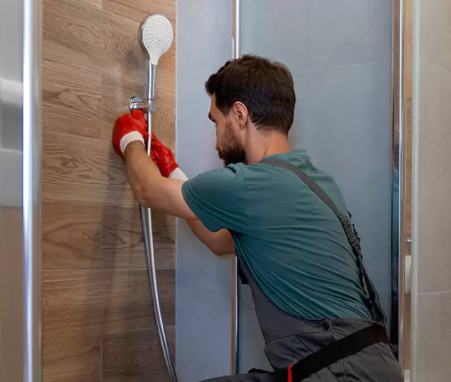 Get to Know Camarillo Plumbing Pros in Camarillo, CA