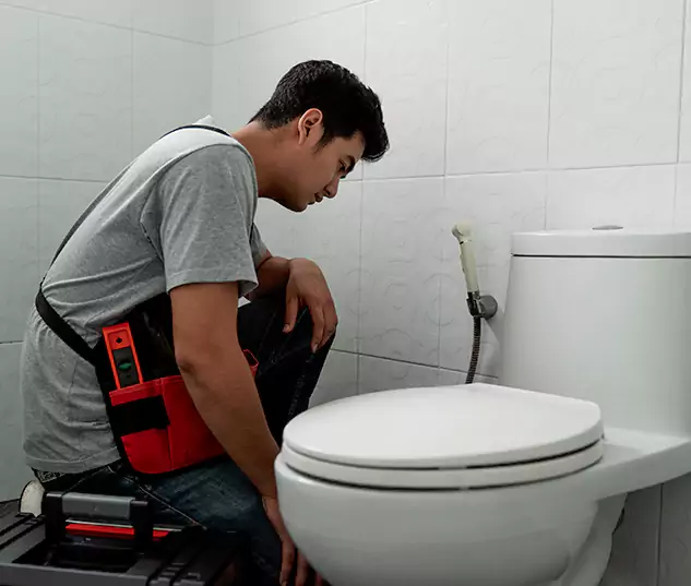 Get to Know Camarillo Plumbing Pros in Camarillo, CA