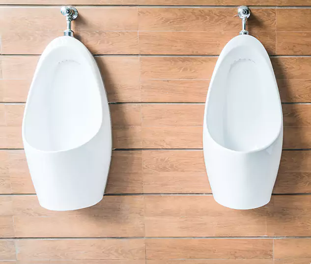 Get to Know Camarillo Plumbing Pros in Camarillo, CA