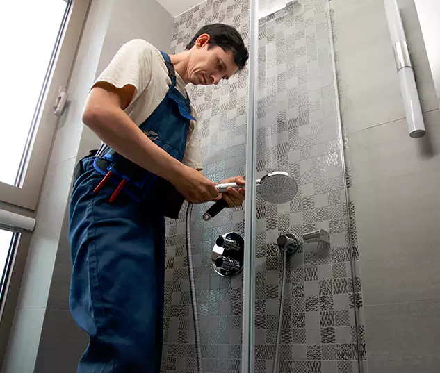Get to Know Camarillo Plumbing Pros in Camarillo, CA