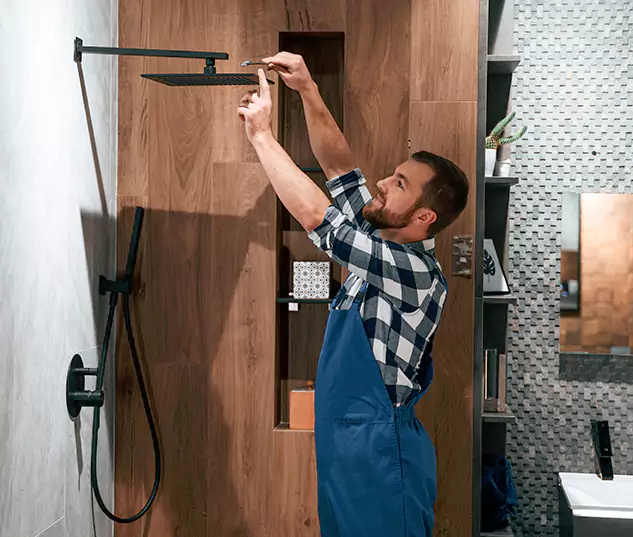 Get to Know Camarillo Plumbing Pros in Camarillo, CA