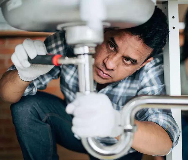 Get to Know Camarillo Plumbing Pros in Camarillo, CA
