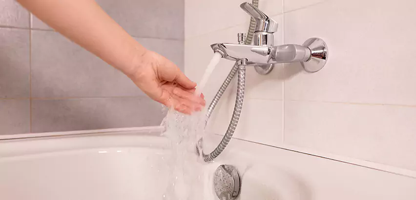 Our All Bathroom Bathtub Faucet Replacement Services in Camarillo, CA