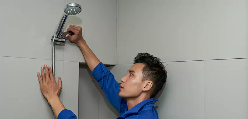 Our All Bathroom Shower Installation Services in Camarillo, CA