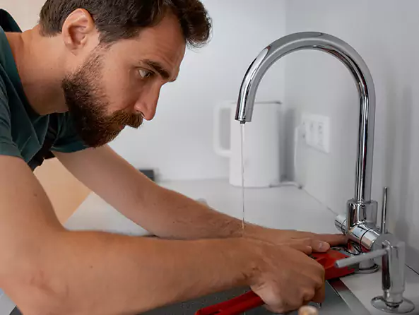 Why Camarillo Plumbing Pros Is the First Choice for Bathroom Faucet Repair Services in Camarillo, CA?