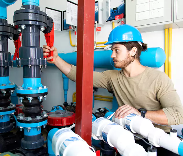 Get to Know About Our Company in Camarillo, CA