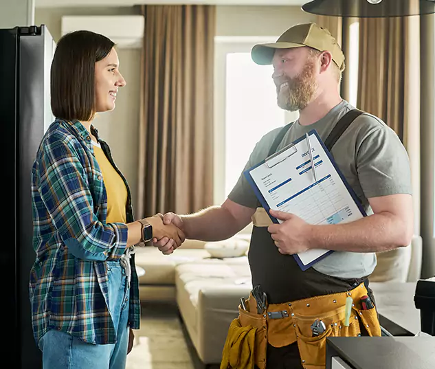 Get to Know Camarillo Plumbing Pros in Camarillo, CA