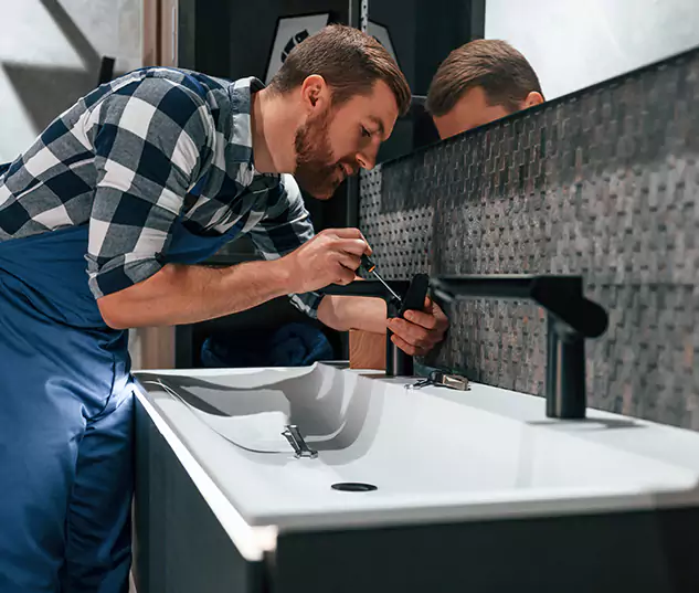 Get to Know Camarillo Plumbing Pros in Camarillo, CA