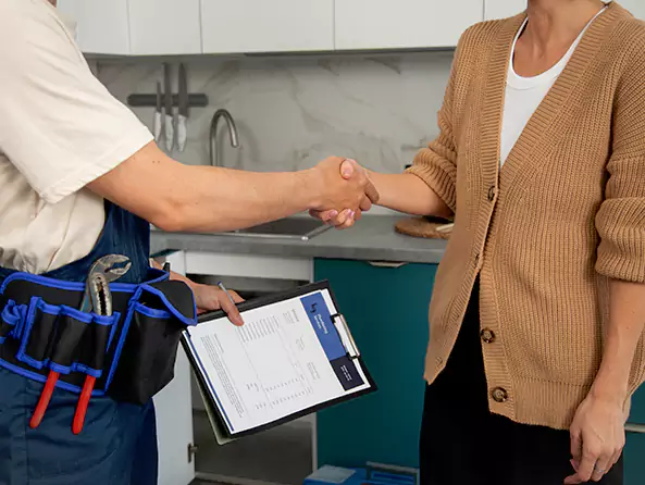 Why Camarillo Plumbing Pros Is the First Choice for Commercial Property Management Plumbing Services in Camarillo, CA?