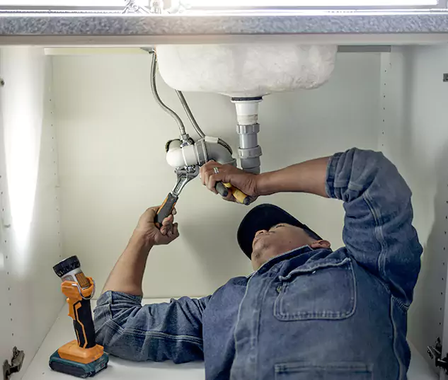 Get to Know Camarillo Plumbing Pros in Camarillo, CA