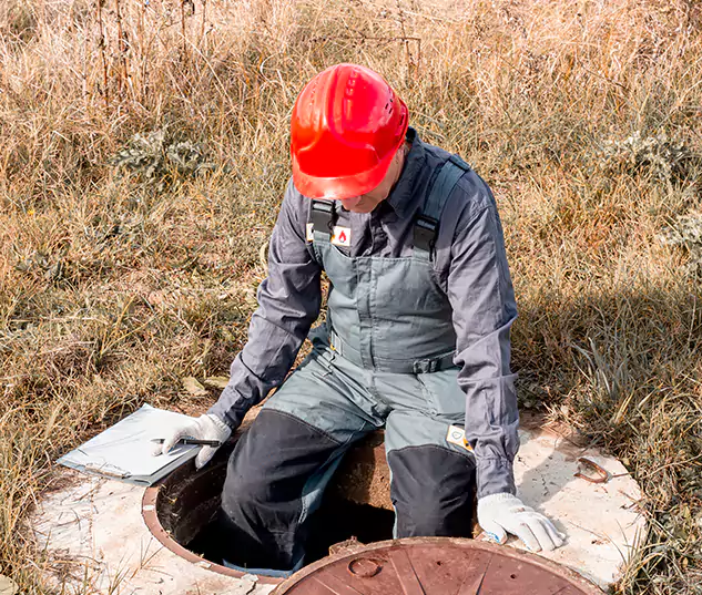 Get to Know Camarillo Plumbing Pros in Camarillo, CA