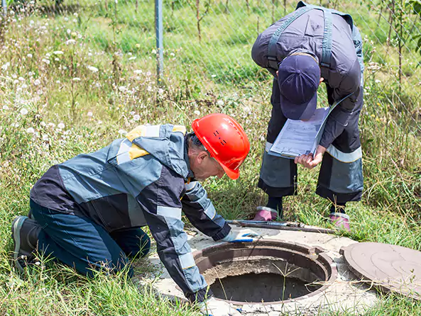Why Camarillo Plumbing Pros is the First Choice for Hydro Jetting Services in Camarillo, CA?