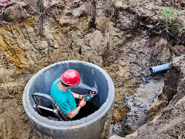 Why Camarillo Plumbing Pros is the First Choice for Sewer Line Cleaning Services in Camarillo, CA?