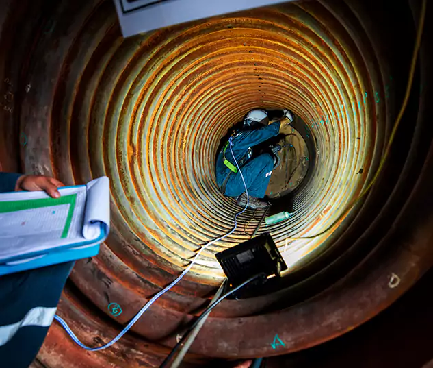 Get to Know Camarillo Plumbing Pros in Camarillo, CA