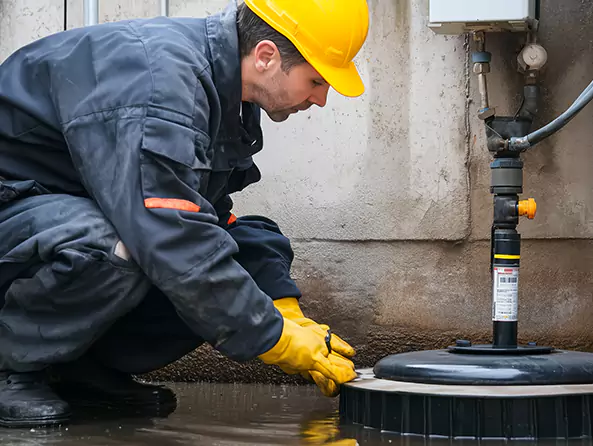Why Camarillo Plumbing Pros is the First Choice for Sewer Camera Inspection Services in Camarillo, CA?