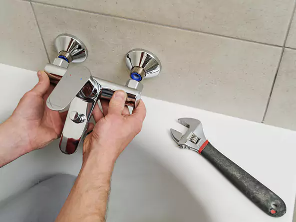 Why Camarillo Plumbing Pros is the First Choice for Installation in Camarillo, CA?