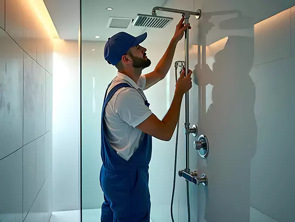 Why Camarillo, CA Homeowners Rely on Camarillo Plumbing Pros?