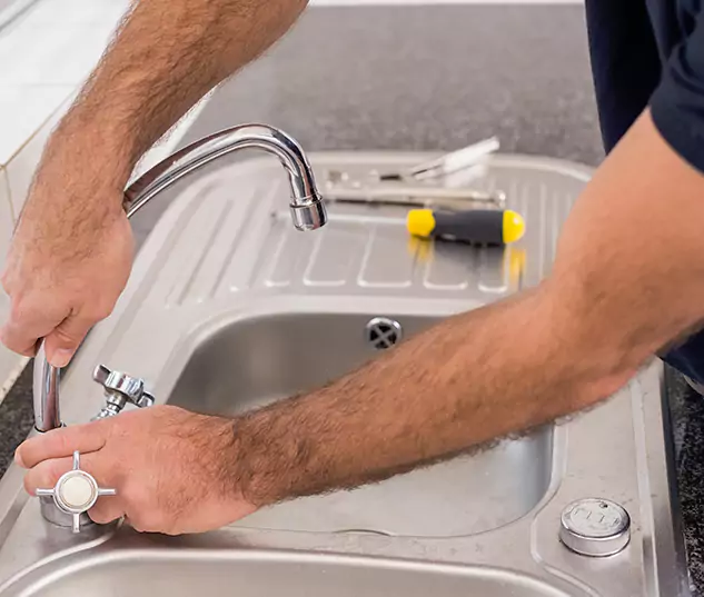 Get to Know Camarillo Plumbing Pros in Camarillo, CA