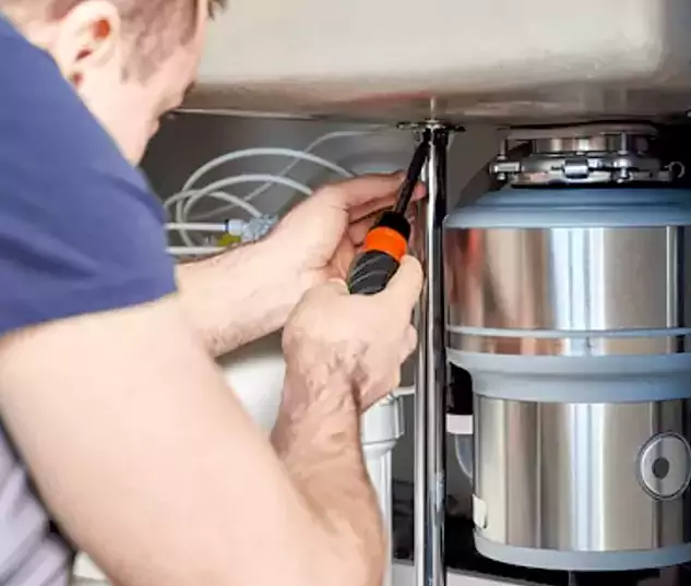 Get to Know Camarillo Plumbing Pros in Camarillo, CA