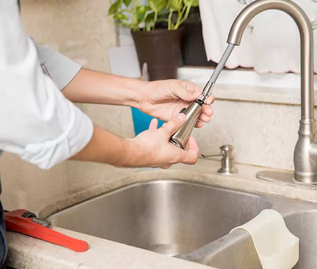 Get to Know Camarillo Plumbing Pros in Camarillo, CA