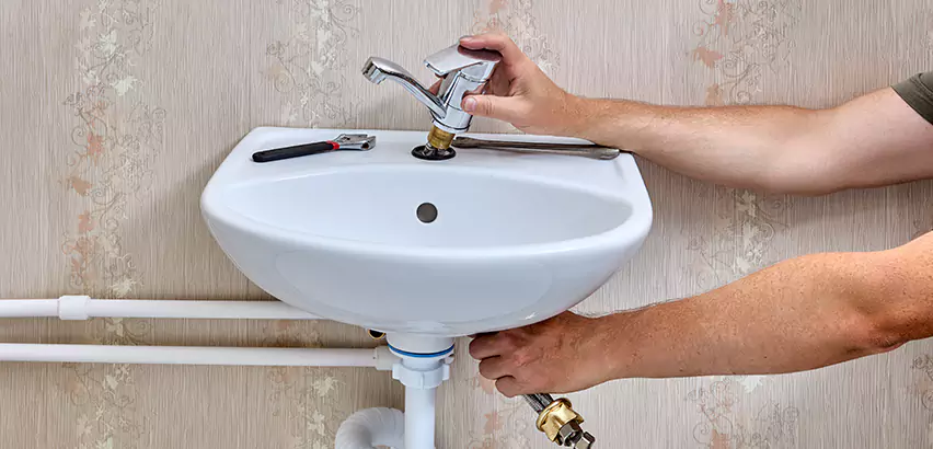 Our All Kitchen Sink Replacement Services in Camarillo, CA