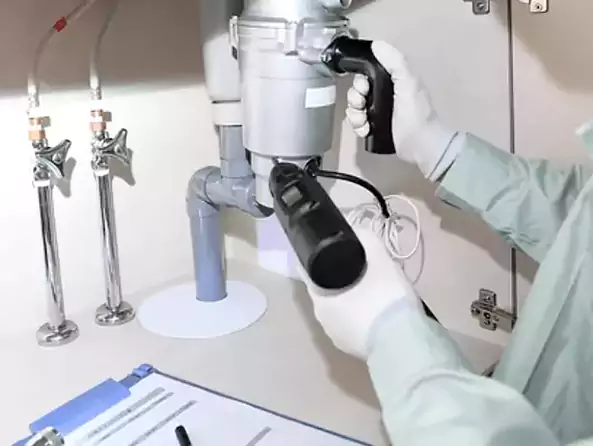 Why Camarillo Plumbing Pros is the First Choice for Kitchen Garbage Disposal Replacement Services in Camarillo, CA?