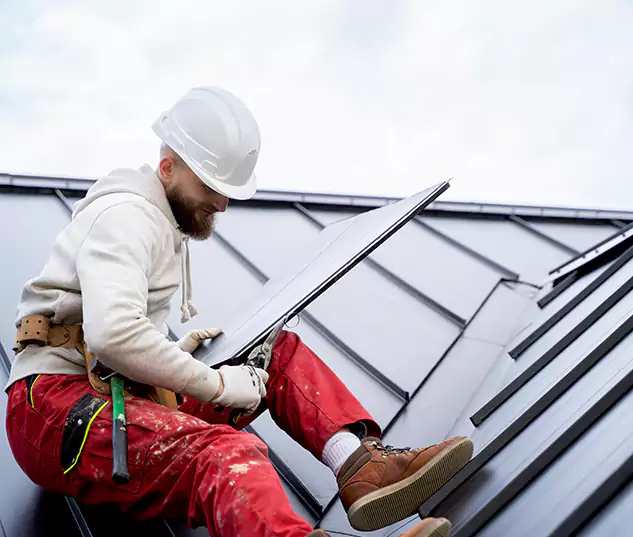 Get to Know Camarillo Plumbing Pros in Camarillo, CA