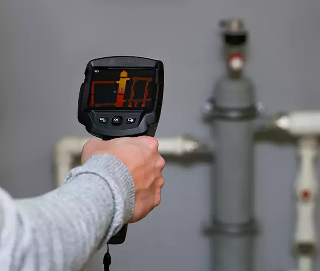 Get to Know Camarillo Plumbing Pros in Camarillo, CA