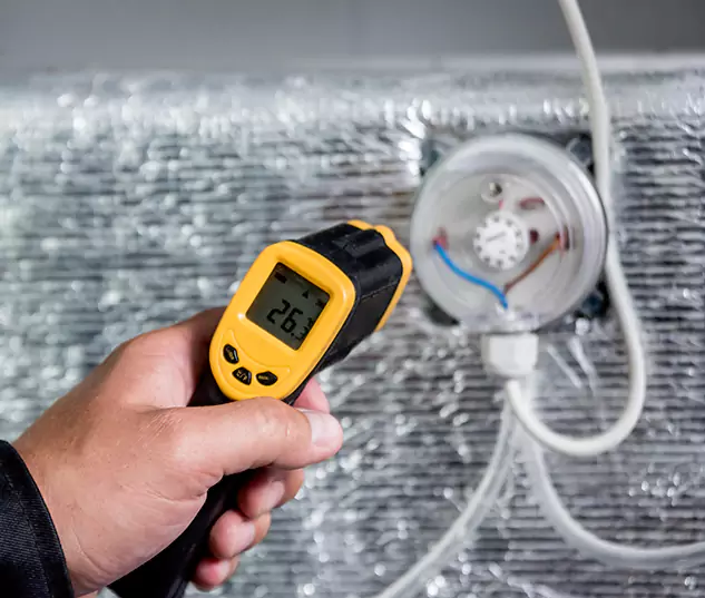 Get to Know Camarillo Plumbing Pros in Camarillo, CA