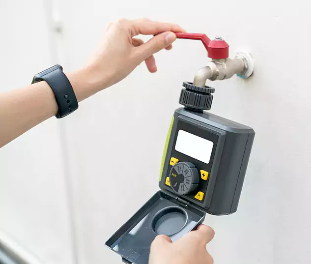 Get to Know Camarillo Plumbing Pros in Camarillo, CA