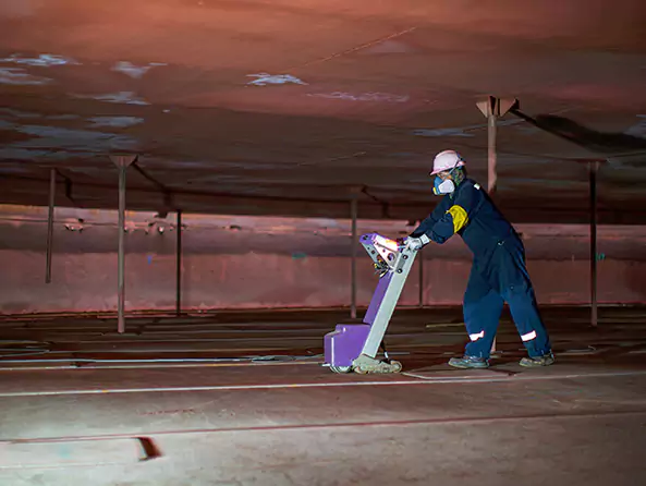 Why Camarillo Plumbing Pros is the First Choice for Basement Leak Detection Services in Camarillo, CA?