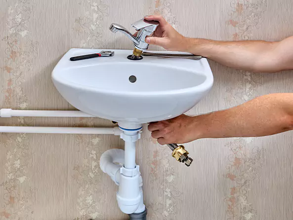 Why Camarillo Plumbing Pros is the First Choice for Bathroom Leak Detection Services in Camarillo, CA?