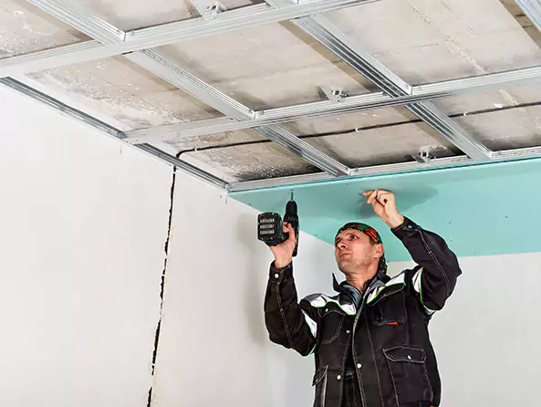 Why Camarillo Plumbing Pros is the First Choice for Roof & Ceiling Leak Detection Services in Camarillo, CA?
