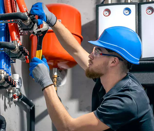 Get to Know Camarillo Plumbing Pros in Camarillo, CA