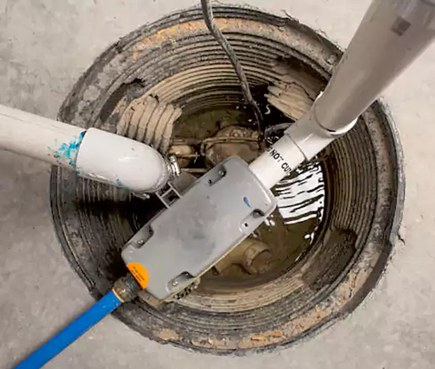 Meet With Camarillo Plumbing Pros in Camarillo, CA