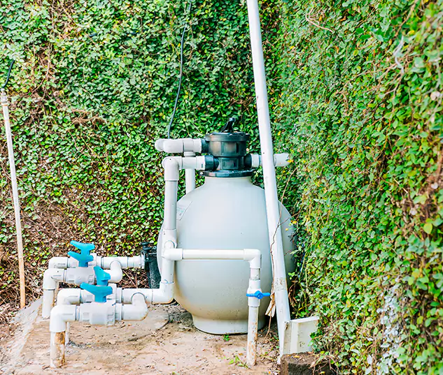 Welcome to Camarillo Plumbing Pros in Camarillo, CA