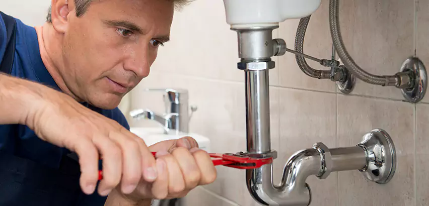 Scope of Pipe Maintenance Service in Camarillo, CA