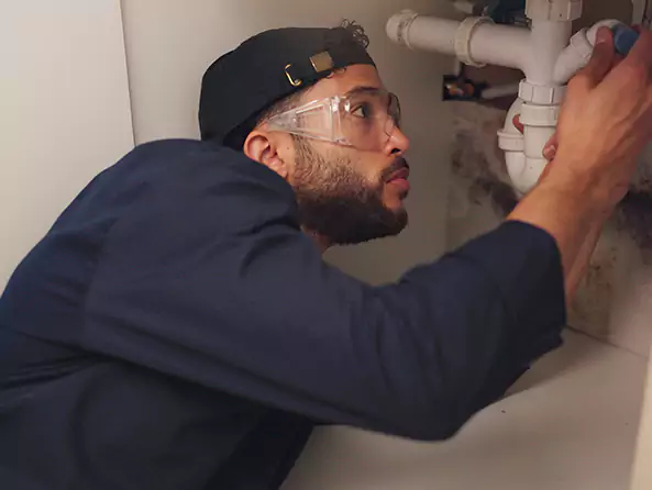 Why Choose Camarillo Plumbing Pros for Plumbing Maintenance in Camarillo, CA?