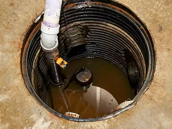 Why Camarillo Plumbing Pros is the First Choice for Sump Pump Maintenance Services in Camarillo, CA?