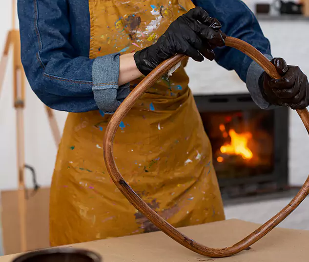 A Local Plumbing Company in Camarillo, CA, You Can Rely On