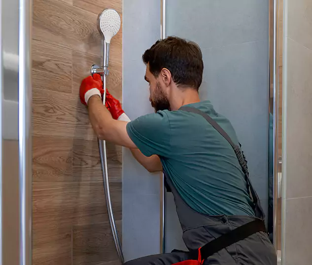 Trusted by Camarillo Property Owners