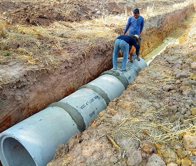 Who We Are & How We Help in Camarillo, CA?