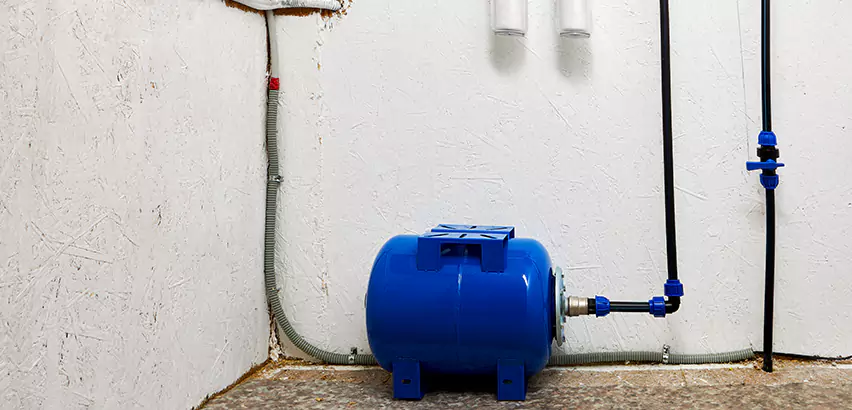 Scope of Well Pump Repair Services in Camarillo, CA