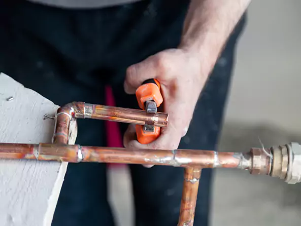 Why Camarillo, CA Homeowners Choose Camarillo Plumbing Pros?