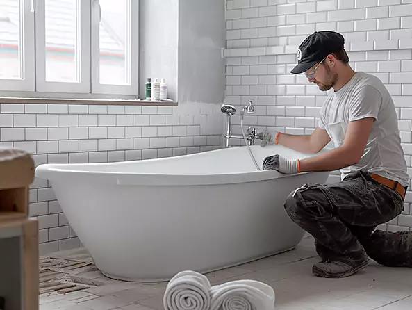 Why Homeowners Rely on Camarillo Plumbing Pros in Camarillo, CA?