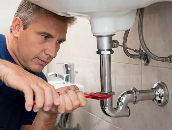 Why Camarillo Plumbing Pros is the First Choice for Repairing in Camarillo, CA?