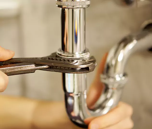 Know About Camarillo Plumbing Pros in Camarillo, CA