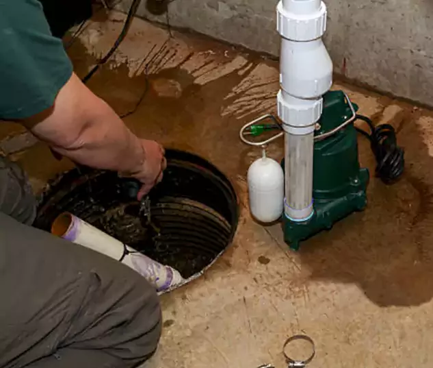 Welcome to Camarillo Plumbing Pros in Camarillo, CA