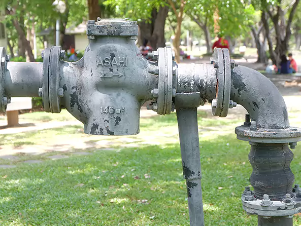 Why Camarillo Plumbing Pros is the First Choice for Backflow Preventer Replacement Services in Camarillo, CA?